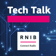 RNIB Tech... icon