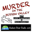Murder In... icon