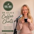 Dr Julie'... icon
