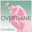 Overthink icon