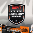 ESPN Coll... icon