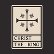 Christ Th... icon