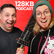 128KB Pod... icon