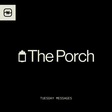 The Porch icon