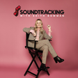 Soundtrac... icon