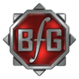 Blown for... icon