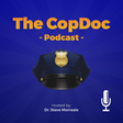 The CopDo... icon