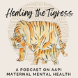 Healing t... icon