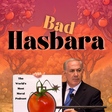 Bad Hasba... icon