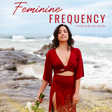 Feminine ... icon