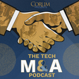 The Tech ... icon