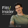 Fitt Insider icon