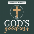 God's Goo... icon