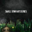 Small Tow... icon