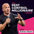 Pest Cont... icon