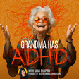 Grandma H... icon