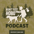 Hunt Test... icon