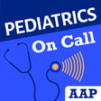 Pediatric... icon