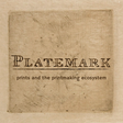 Platemark... icon