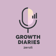 Growth Di... icon