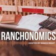 Ranchonomics icon