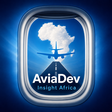 AviaDev I... icon