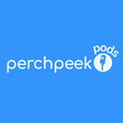 PerchPeek... icon