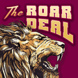 The Roar ... icon
