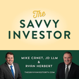 The Savvy... icon
