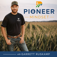 Pioneer M... icon