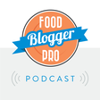 The Food ... icon