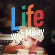 LIFE WITH... icon
