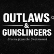 Outlaws &... icon