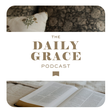 The Daily... icon