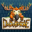DodoBorne... icon