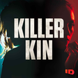 Killer Kin icon