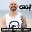 CBG Radio icon
