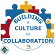 Building ... icon