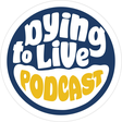 Dying to ... icon