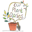 Our Plant... icon