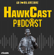 HawkCast icon