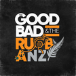 The Good,... icon