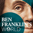 Ben Frank... icon