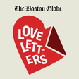 Love Letters icon