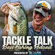 Tackle Ta... icon