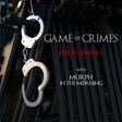 Game of C... icon