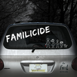 FAMILICID... icon