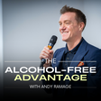 Alcohol-F... icon