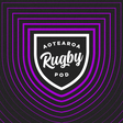 Aotearoa ... icon