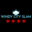 Windy Cit... icon